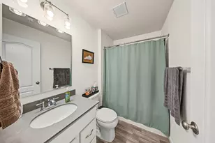 7783 Devonshire Dr, Alexandria, KY 41001 - Photo 21