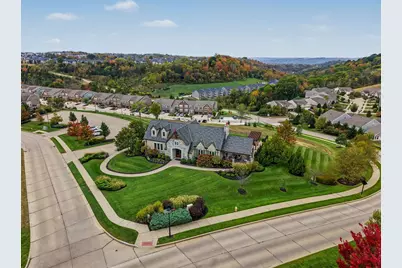 7783 Devonshire Drive, Alexandria, KY 41001 - Photo 31