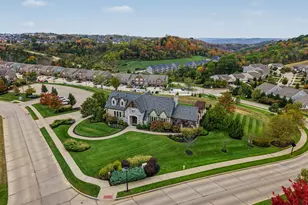 7783 Devonshire Dr, Alexandria, KY 41001 - Photo 31