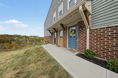 7783 Devonshire Drive, Alexandria, KY 41001 - Photo 3