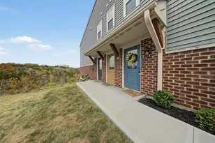 7783 Devonshire Dr, Alexandria, KY 41001 - Photo 3