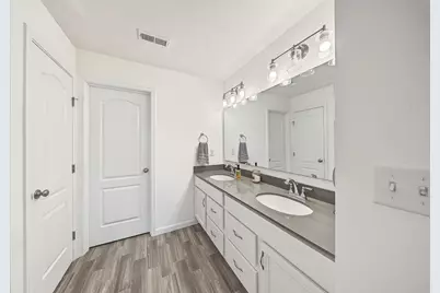 7783 Devonshire Drive, Alexandria, KY 41001 - Photo 17