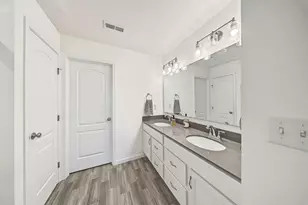 7783 Devonshire Dr, Alexandria, KY 41001 - Photo 17