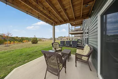7783 Devonshire Drive, Alexandria, KY 41001 - Photo 23