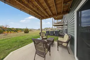 7783 Devonshire Dr, Alexandria, KY 41001 - Photo 23