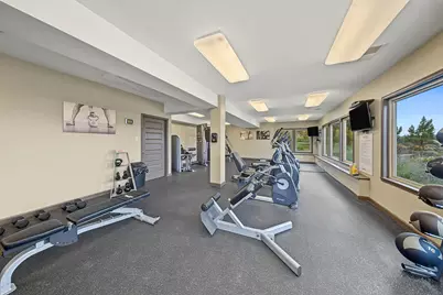 7783 Devonshire Drive, Alexandria, KY 41001 - Photo 27