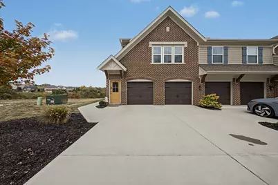 7783 Devonshire Drive, Alexandria, KY 41001 - Photo 1