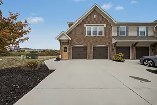 7783 Devonshire Dr, Alexandria, KY 41001 - Photo 1