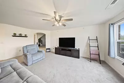 7783 Devonshire Drive, Alexandria, KY 41001 - Photo 7
