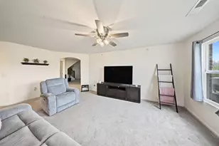 7783 Devonshire Dr, Alexandria, KY 41001 - Photo 7
