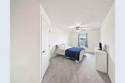 7783 Devonshire Drive, Alexandria, KY 41001 - Photo 19