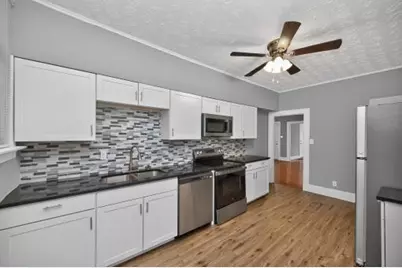 418 Delmar Place, Covington, KY 41014 - Photo 19