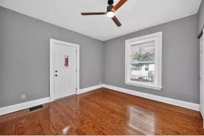418 Delmar Place, Covington, KY 41014 - Photo 31