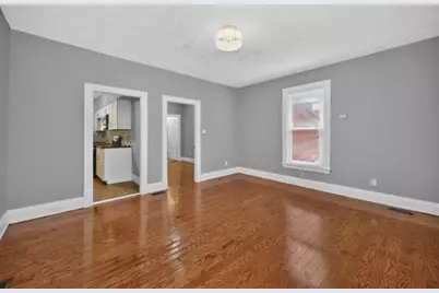 418 Delmar Place, Covington, KY 41014 - Photo 13
