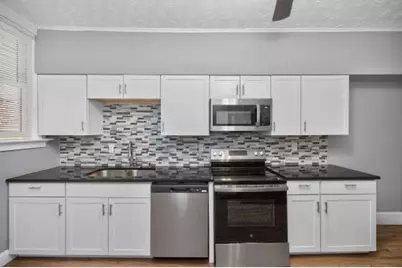 418 Delmar Place, Covington, KY 41014 - Photo 21