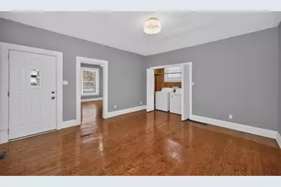418 Delmar Place, Covington, KY 41014 - Photo 11