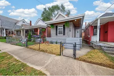 418 Delmar Place, Covington, KY 41014 - Photo 5