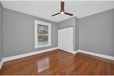 418 Delmar Place, Covington, KY 41014 - Photo 27
