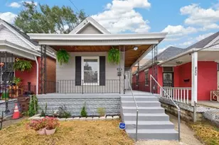 418 Delmar Pl, Covington, KY 41014 - Photo 1
