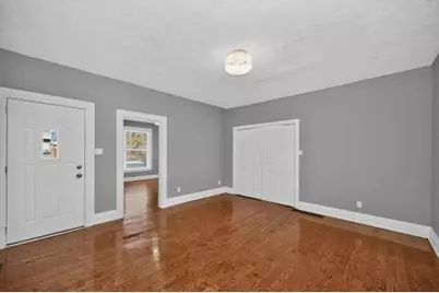 418 Delmar Place, Covington, KY 41014 - Photo 7