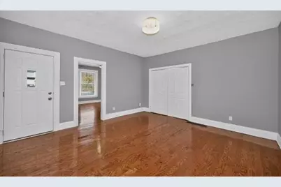 418 Delmar Place, Covington, KY 41014 - Photo 15