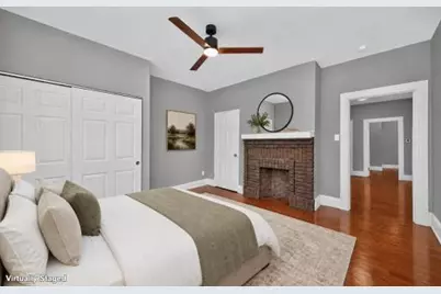 418 Delmar Place, Covington, KY 41014 - Photo 29