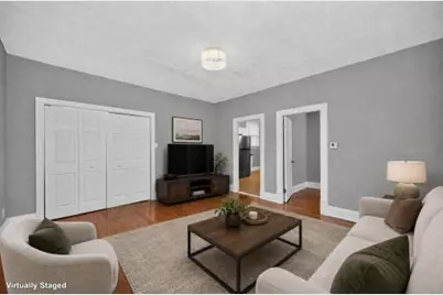 418 Delmar Place, Covington, KY 41014 - Photo 9