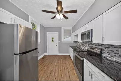 418 Delmar Place, Covington, KY 41014 - Photo 23