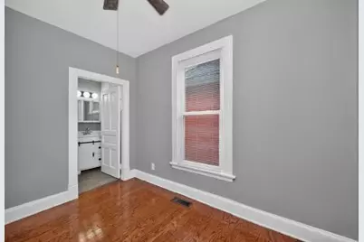 418 Delmar Place, Covington, KY 41014 - Photo 33