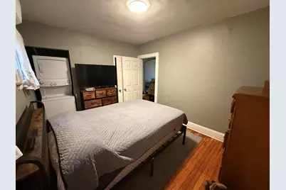 1303 Highway Avenue, Covington, KY 41011 - Photo 13