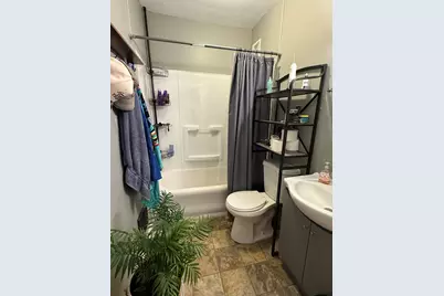 1303 Highway Avenue, Covington, KY 41011 - Photo 11