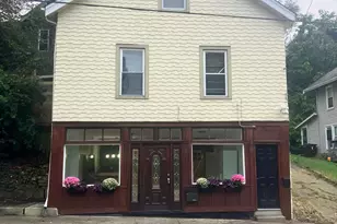 1303 Hwy Ave, Covington, KY 41011 - Photo 1