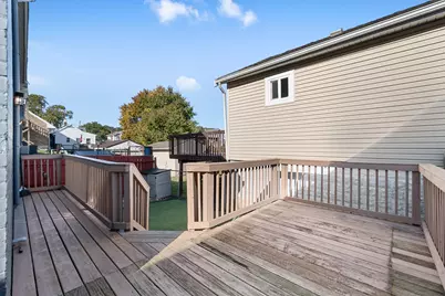 604 W 33rd Street, Covington, KY 41015 - Photo 17