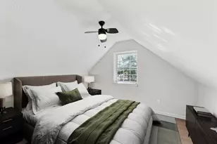 604 W 33rd St, Covington, KY 41015 - Photo 13