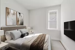 604 W 33rd St, Covington, KY 41015 - Photo 15