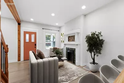 604 W 33rd Street, Covington, KY 41015 - Photo 5