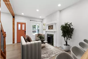 604 W 33rd St, Covington, KY 41015 - Photo 5