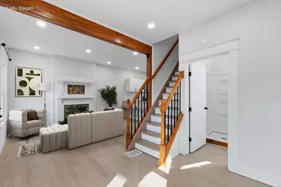 604 W 33rd Street, Covington, KY 41015 - Photo 3