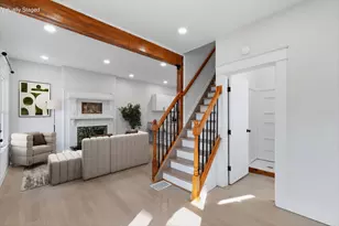604 W 33rd St, Covington, KY 41015 - Photo 3