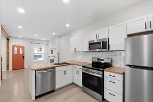 604 W 33rd St, Covington, KY 41015 - Photo 9