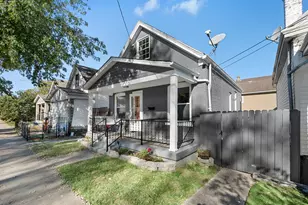 604 W 33rd St, Covington, KY 41015 - Photo 21