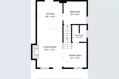604 W 33rd Street, Covington, KY 41015 - Photo 19