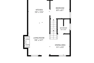 604 W 33rd St, Covington, KY 41015 - Photo 19