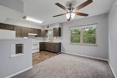 94 W Vernon Lane, Fort Thomas, KY 41075 - Photo 9