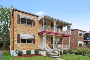 94 W Vernon Ln, Fort Thomas, KY 41075 - Photo 1