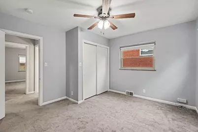 94 W Vernon Lane, Fort Thomas, KY 41075 - Photo 15