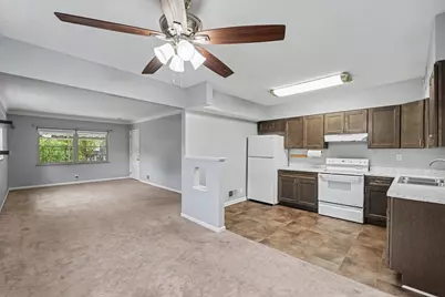 94 W Vernon Lane, Fort Thomas, KY 41075 - Photo 11
