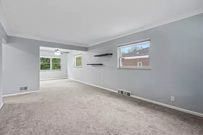 94 W Vernon Lane, Fort Thomas, KY 41075 - Photo 7