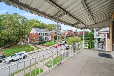 94 W Vernon Lane, Fort Thomas, KY 41075 - Photo 5