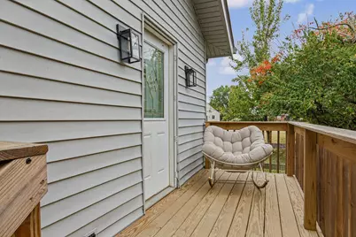 566 Mason Road, Taylor Mill, KY 41015 - Photo 19